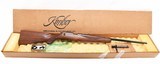 Kimber of Oregon model 82 .22 serial number 39 w/box - 13 of 13