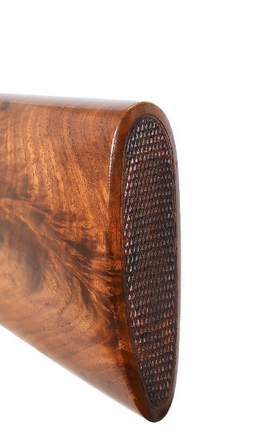 Winchester Model 21 20 ga. SKEET grade 28