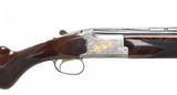 Browning Citori Gr VII 410 w/28