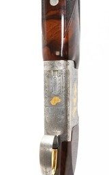 Browning Citori Gr VII 410 w/28