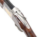 Browning Citori Gr VII 410 w/28