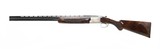 Browning Citori Gr VII 410 w/28