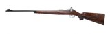 Winchester 52B Sporter with special order stock and finish - 3 of 17