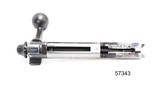 Winchester 52B Sporter with special order stock and finish - 14 of 17