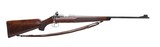 Winchester 52B Sporter with special order stock and finish - 2 of 17