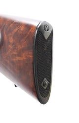 Winchester 52B Sporter with special order stock and finish - 17 of 17