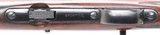 Winchester 52B Sporter with special order stock and finish - 10 of 17