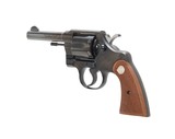 Colt Official Police, 4