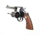 Colt Official Police, 4