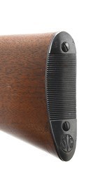 Savage 99G made in 1935250 Savage - 12 of 12