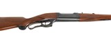 Savage 99G made in 1935250 Savage - 5 of 12