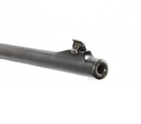 Savage 99G made in 1935250 Savage - 11 of 12