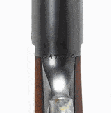 Savage 99G made in 1935250 Savage - 8 of 12