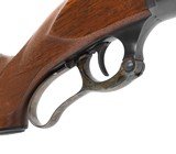 Savage 99G made in 1935250 Savage - 10 of 12