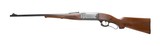 Savage 99G made in 1935250 Savage - 4 of 12
