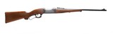 Savage 99G made in 1935250 Savage - 3 of 12