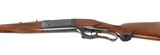 Savage 99G made in 1935250 Savage - 6 of 12