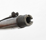 Savage 99G made in 1935250 Savage - 7 of 12