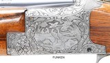 Browning Gr V (pre Diana) 20 ga. 28