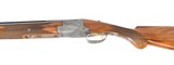 Browning Gr V (pre Diana) 20 ga. 28
