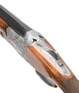 Browning Gr V (pre Diana) 20 ga. 28