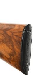 Browning Gr V (pre Diana) 20 ga. 28