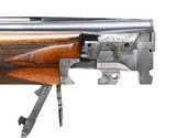 Browning Gr V (pre Diana) 20 ga. 28