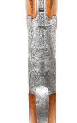 Browning Gr V (pre Diana) 20 ga. 28