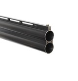 Browning Gr V (pre Diana) 20 ga. 28