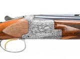 Browning Gr V (pre Diana) 20 ga. 28