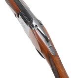 Browning Superposed 20 ga.. 26 1/2