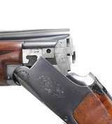 Browning Superposed 20 ga.. 26 1/2