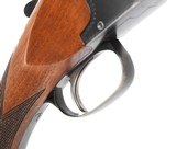 Browning Superposed 20 ga.. 26 1/2