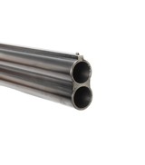 Browning Superposed 20 ga.. 26 1/2