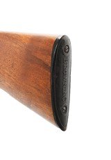 Browning Superposed 20 ga.. 26 1/2