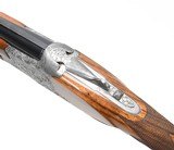 Browning Diana 1965 two-bbl set, 20 and .410 Exquisite! - 12 of 16