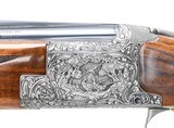 Browning Diana 1965 two-bbl set, 20 and .410 Exquisite! - 11 of 16