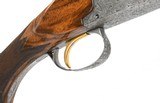 Browning Diana 1965 two-bbl set, 20 and .410 Exquisite! - 15 of 16