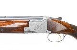 Browning Pigeon 12 ga. Broadway 32