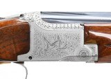 Browning Pigeon 12 ga. Broadway 32