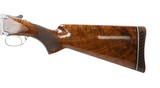 Browning Pigeon 12 ga. Broadway 32