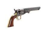 Colt Model 1849 pocket .31 perc - 5 of 10