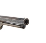 Colt Model 1849 pocket .31 perc - 10 of 10