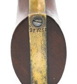 Colt 1849 Pocket .31 perc..fine condition - 8 of 10