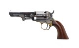 Colt 1849 Pocket .31 perc..fine condition - 4 of 10