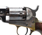 Colt 1849 Pocket .31 perc..fine condition - 3 of 10
