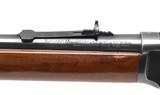 Winchester Model 94, 30-30 pre 64 - 7 of 10