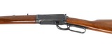 Winchester Model 94, 30-30 pre 64 - 6 of 10
