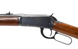 Winchester Model 94, 30-30 pre 64 - 2 of 10