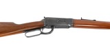 Winchester Model 94, 30-30 pre 64 - 5 of 10